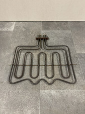 ✅Original Heizelement Heizung Oberhitze für Backofen Herd AEG 8996619265029✅