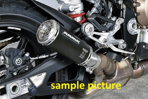 Bmw 1000 2024 - m, 2024-26