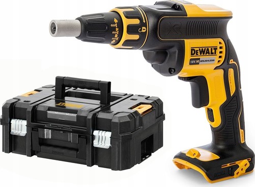 Dewalt akku - dewalt,