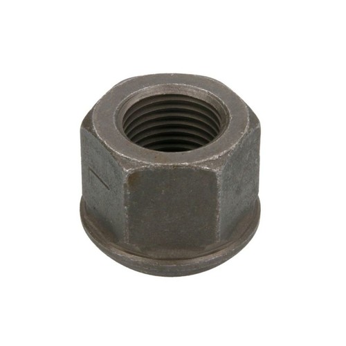 Radmutter febi bilstein 06218 - radmutter,