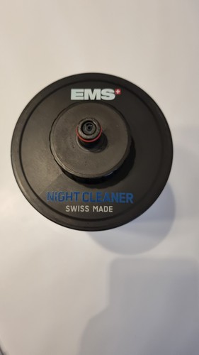 Ems piezon flasche ohne skala - ems,