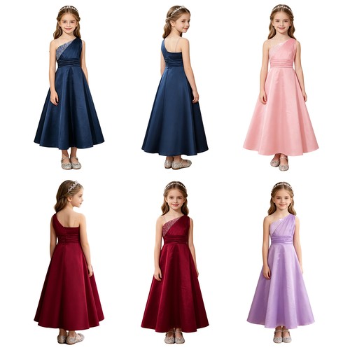 Mädchen kleid konzert - konzert, festzug