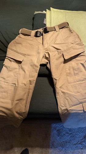 Cqr outoor militär - militär, hose
