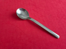 WMF Cento Cromargan Kaffee / Teelöffel 13,2 cm