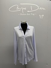 Better Rich New York Bluse