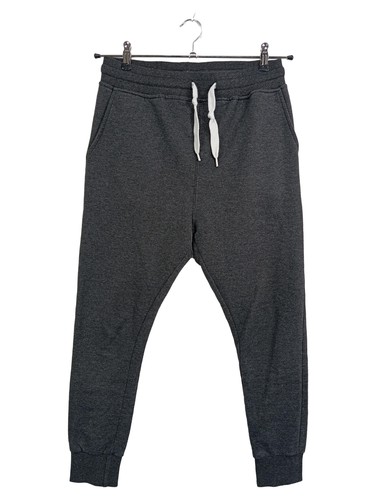 2117 sweden damen - 2117,