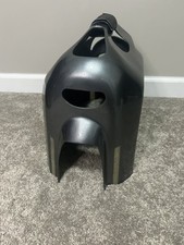 Begode Gotway RS EUC