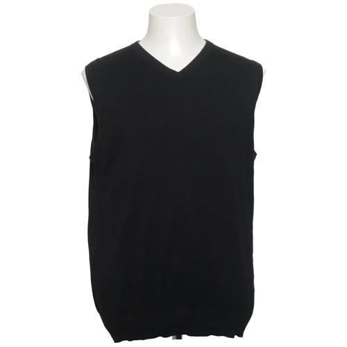 Dressmann pullunder größe - dressmann,, pullunder,