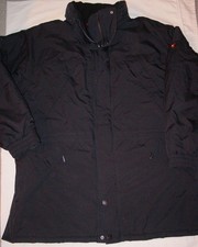 MINT MEN'S WELLENSTEYN