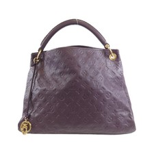 echt LOUIS VUITTON Monogram