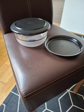 Tupperware Tafelperle 1,1L