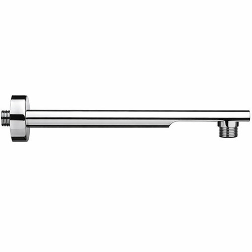 Brausearm wandarm ausleger - wandarm, /