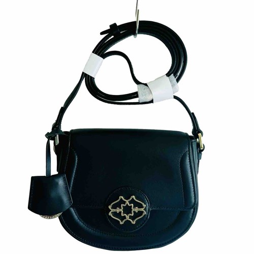 Radley handtasche schwarz - handtasche,