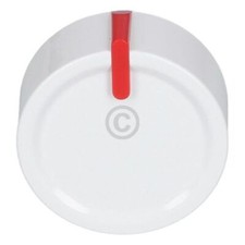 Knebel Whirlpool 481071427881