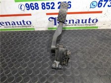 8Z1721523E gaspedal für AUDI