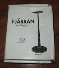 Kerzenständer NEU OVP