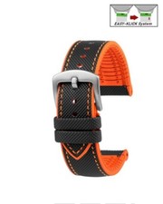 Easy-Klick Premium Sport