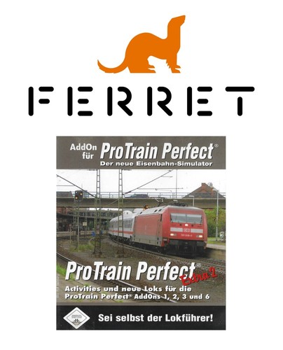 Add erweiterung für pro - für,