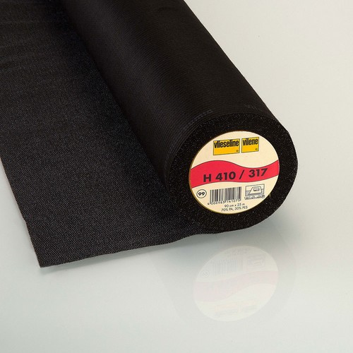 Freudenberg h410 schwarz - freudenberg,
