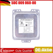 für Mercedes E-Klasse W211