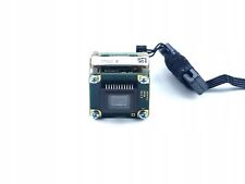 IDS uEye UI-2212SE-M