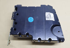 BMW E39 Subwoofer Touring Hifi System Lautsprecherbox Kofferraum Bass 6910371