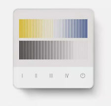 Tridonic Dali Touchpanel 02