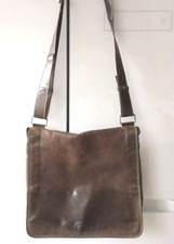  hochwertige Damen Echtleder