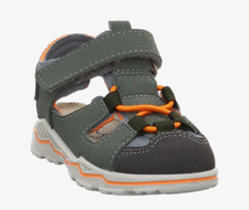 Ricosta Pepino Gery Kinder