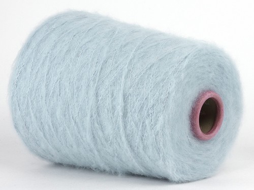 Kg konengarn - 41,50€/kg,
