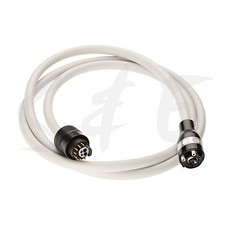 SL D+ Motorschlauch für