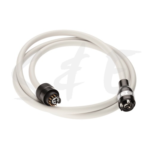 Sirona motorschlauch mit - sirona*,