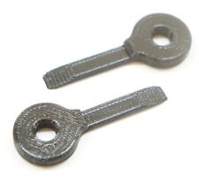 (2x) Unifi Ac-Ap-Pro, Ac-Lite