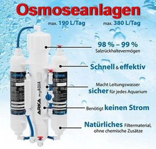 Aquarium ARKA myAQUA