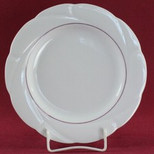 Kuchenteller  Seltmann Weiden