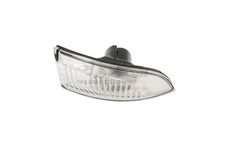 Original Renault Blinkerglas