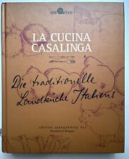 Susanne Bunzel Lucia Obi La