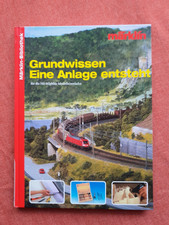 Märklin Bibliothek, Band 12