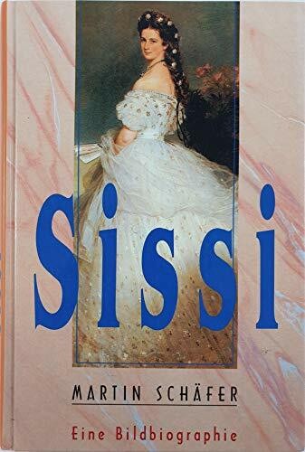 Sissi glanz und tragik - glanz, einer