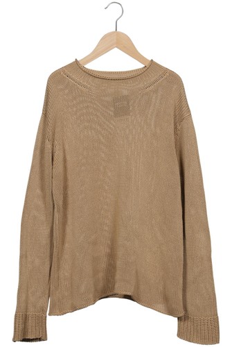 Fontana pullover damen - gc,