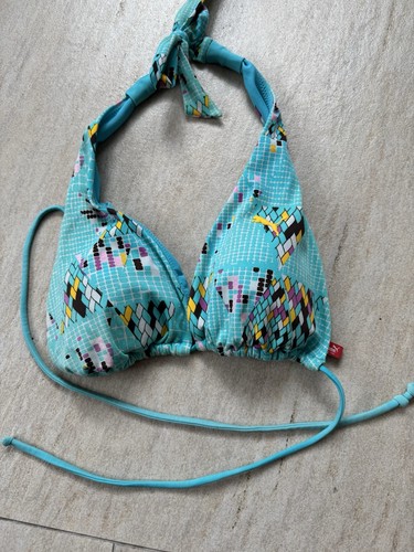 Bikini oberteil von - von, puma