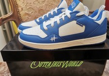 Sneakers K1x EU 44,5