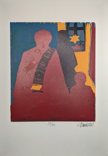 Robert hammerstiel - robert,