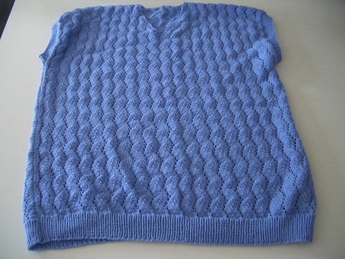 Pulli pullover pullunder - pullover,