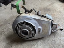 Holder H7  Ilo L197L Motor