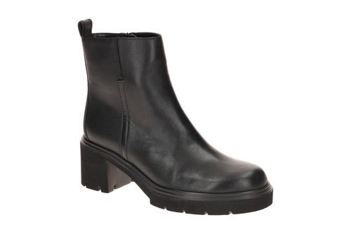 Gabor schuhe 874 schwarz - gabor,