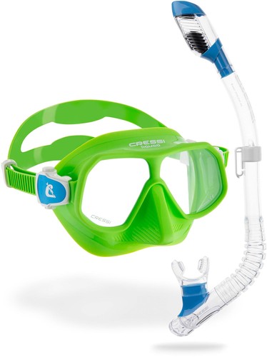 Cressi dry kits - dry,