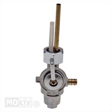 Benzinhahn (YAMAHA DT 50 M)