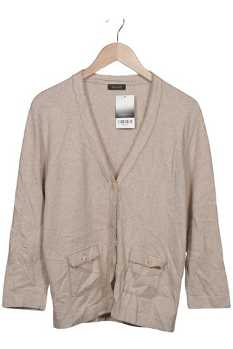 Joe taft strickjacke - joe,
