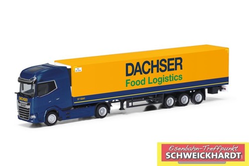Herpa 318099 lkw - 318099, xg+